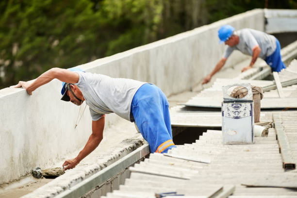 Best Energy Efficiency Solutions in Morehead, KY