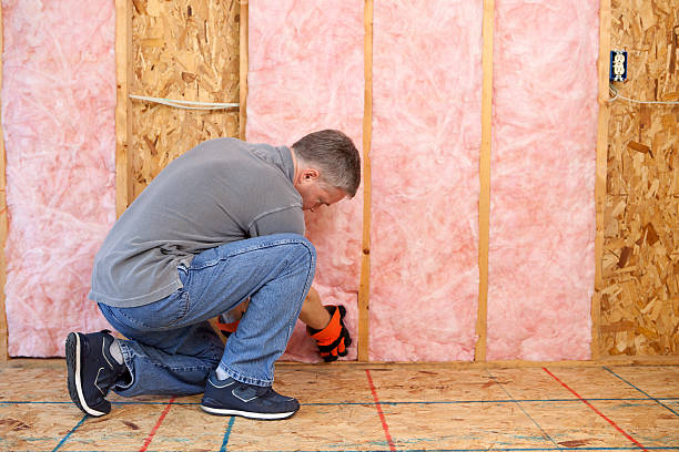 Best Residential Insulation in Morehead, KY